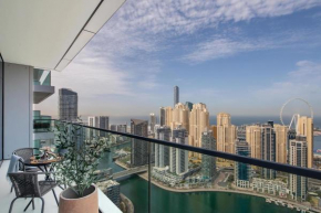 Frank Porter - Vida Residences